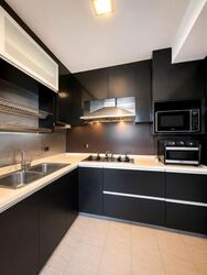 Blk 43 Marine Crescent Gardens (Marine Parade), HDB 5 Rooms #610594431